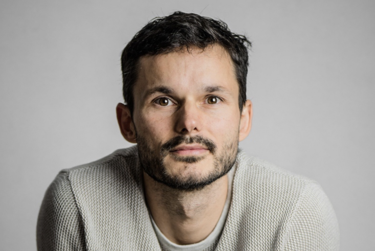 Jakub Godawa