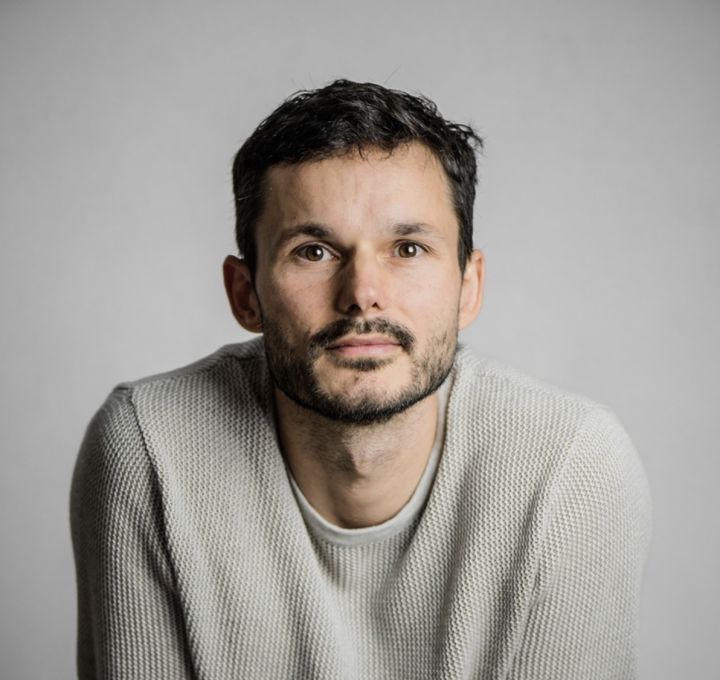Jakub Godawa